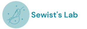 Sewist's Lab